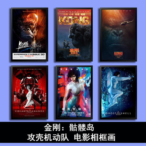 成品油仓储经营批准/证书多少钱